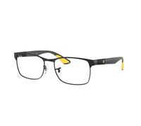 Ray-ban Ferrari RX8425M F120