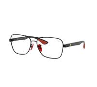 Ray-ban Ferrari RX8436M F002