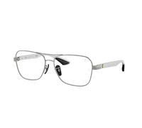 Ray-ban Ferrari RX8436M F116