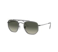 Ray-ban The Marshal Ii RB3648M 004/71