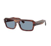 Ray-ban Flacko RB4454 139856
