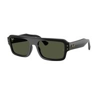 Ray-ban Flacko RB4454 667731