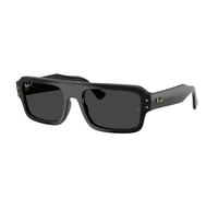 Ray-ban Flacko RB4454 667748