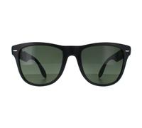 Ray-Ban Wayfarer Folding Classic RB4105 601S