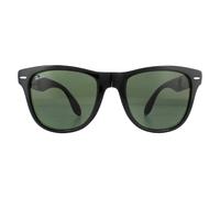 Ray-ban Folding Wayfarer RB4105 601