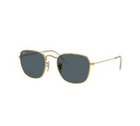 Ray-ban Frank RB3857 9196R5