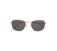 Ray-Ban Frank sunglasses - Gold One Size