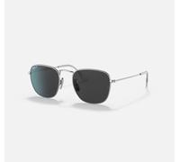 Ray-ban Frank RB8157 920948