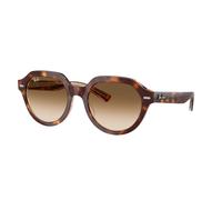 Ray-ban Gina RB4399 141451