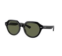 Ray-ban Gina RB4399 901/58