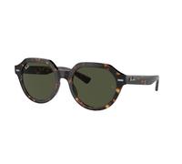 Ray-ban Gina RB4399 902/31