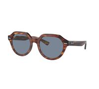 Ray-ban Gina RB4399 954/62