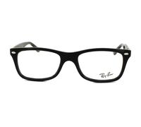 Ray-ban RX5228 2000