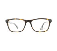 Ray-Ban Glasses Frames 5279 2012 Tortoise