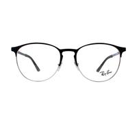 Ray-ban RX6375 2861