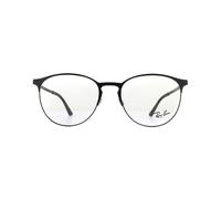Ray-ban RX6375 2944