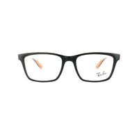 Ray-ban RX7025 5417
