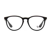 Ray-ban Erika RX7046 5364