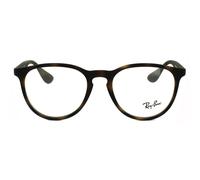 Ray-ban Erika RX7046 5365
