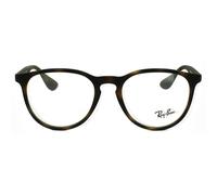 Ray-ban Erika RX7046 5365