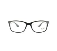 Ray-ban RX7047 2000