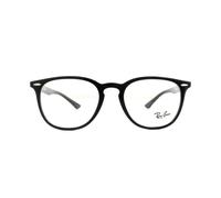Ray-ban RX7159 2000