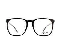 Ray-ban RX5387 2000