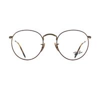 Ray-ban Round Metal RX3447V 2945