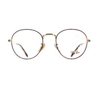 Ray-ban David RX3582V 2945