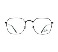 Ray-ban Jim RX3694V 2509