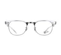 Ray-ban Clubmaster RX5154 2001