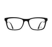 Ray-ban RX5279 2000