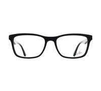 Ray-ban RX5279 2000