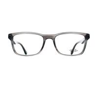 Ray-Ban Glasses Frames RX5279 8453 Striped Grey Men Women
