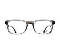 Ray-Ban Glasses Frames RX5279 8453 Striped Grey Men Women