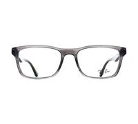 Ray-ban RX5279 8453
