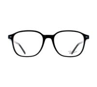Ray-ban Leonard RX5393 2000