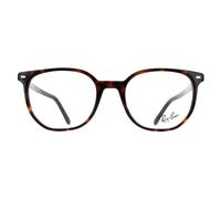 Ray-Ban Elliot RX5397 2012 50 Havana