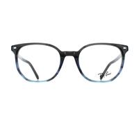 Ray-ban Elliot RX5397 8254