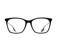 Ray-ban RX5422 2034