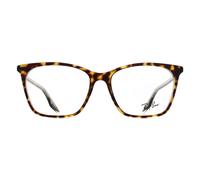 Ray-ban RX5422 5082