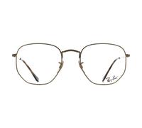 Ray-ban RX6448 2500