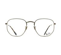 Ray-ban RX6448 2500