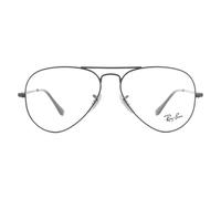 Ray-Ban RX6489 2503