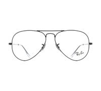 Ray-ban Aviator RX6489 2502
