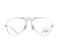 Ray-Ban RX6489 3094