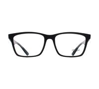 Ray-ban RX7025 2077