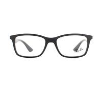 Ray-ban RX7047 5196