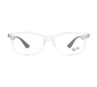 Ray-ban RX7047 5943