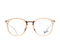 Ray-ban RX7140 8124